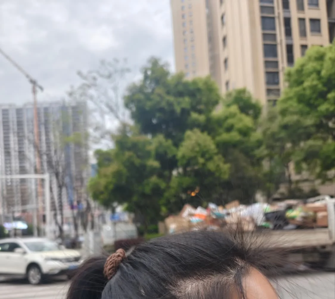 72620f8923f6a4193f0b57e1b0a0d897